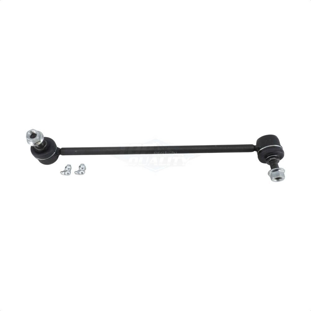 Top Quality 72-K750610 Suspension Stabilizer Bar Link Kit for 2011-2012 Hyundai Sonata product image