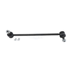 Top Quality 72-K750610 Suspension Stabilizer Bar Link Kit for 2011-2012 Hyundai Sonata product image
