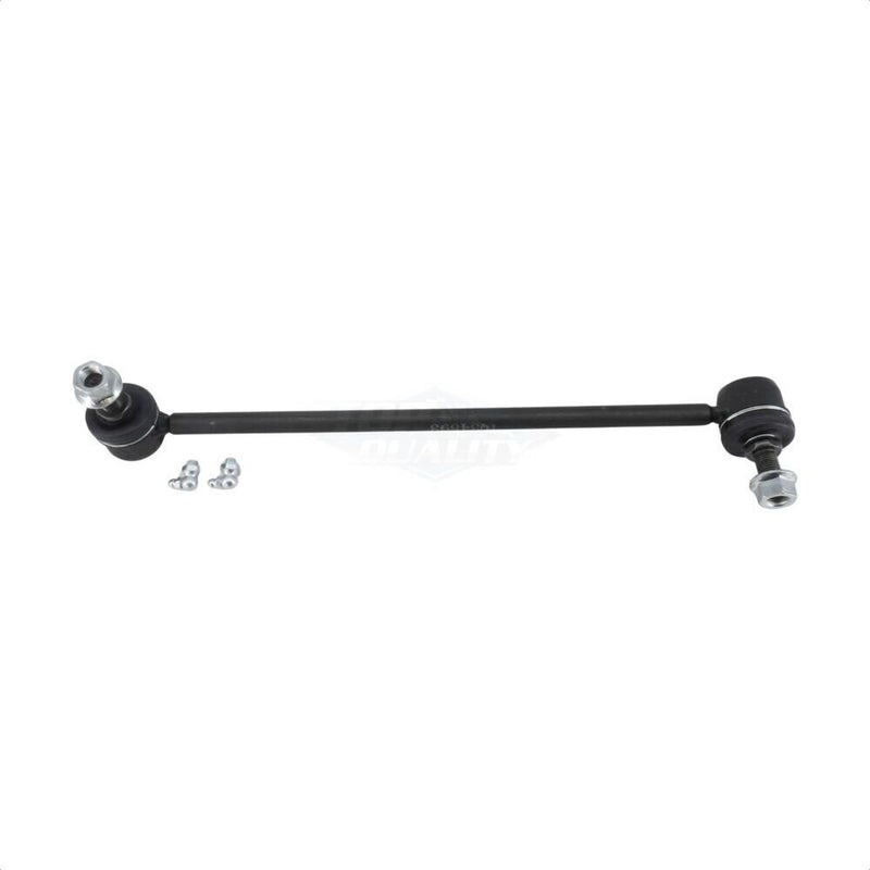 Top Quality 72-K750610 Suspension Stabilizer Bar Link Kit for 2011-2012 Hyundai Sonata product image