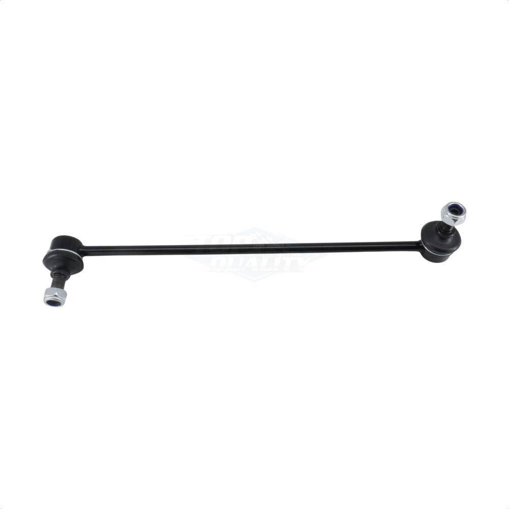 Top Quality 72-K750611 Suspension Stabilizer Bar Link Kit for 2011-2012 Hyundai Sonata product image
