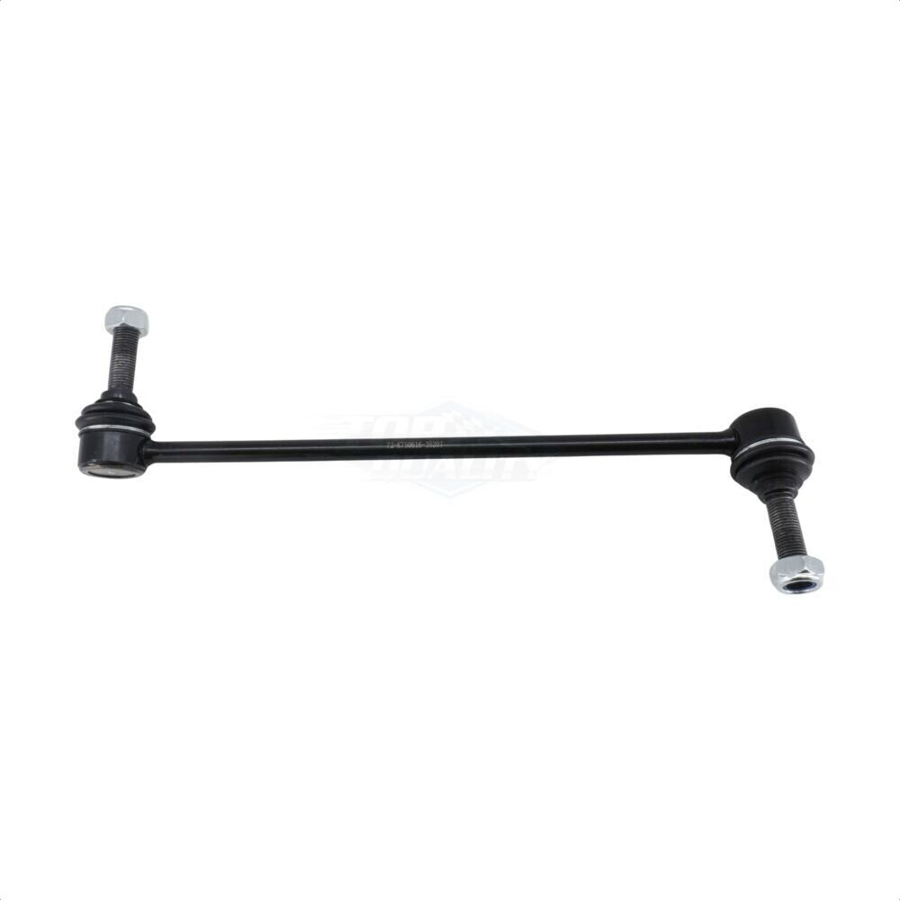 Top Quality 72-K750616 Suspension Stabilizer Bar Link Kit for 2011-2019 Ford Police Interceptor Utility product image