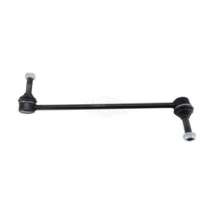Top Quality 72-K750616 Suspension Stabilizer Bar Link Kit for 2011-2019 Ford Police Interceptor Utility product image