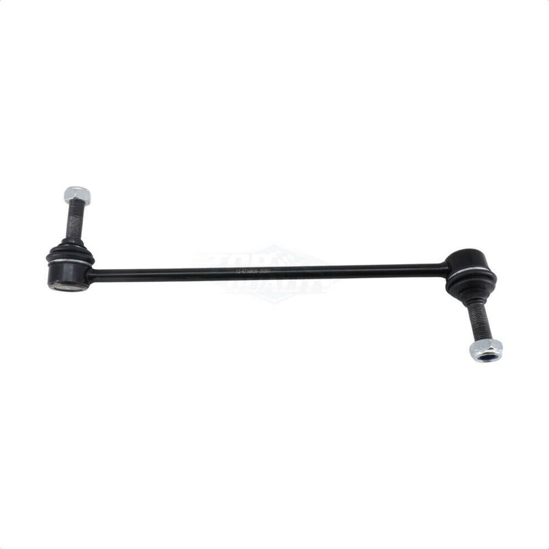 Top Quality 72-K750616 Suspension Stabilizer Bar Link Kit for 2011-2019 Ford Police Interceptor Utility product image