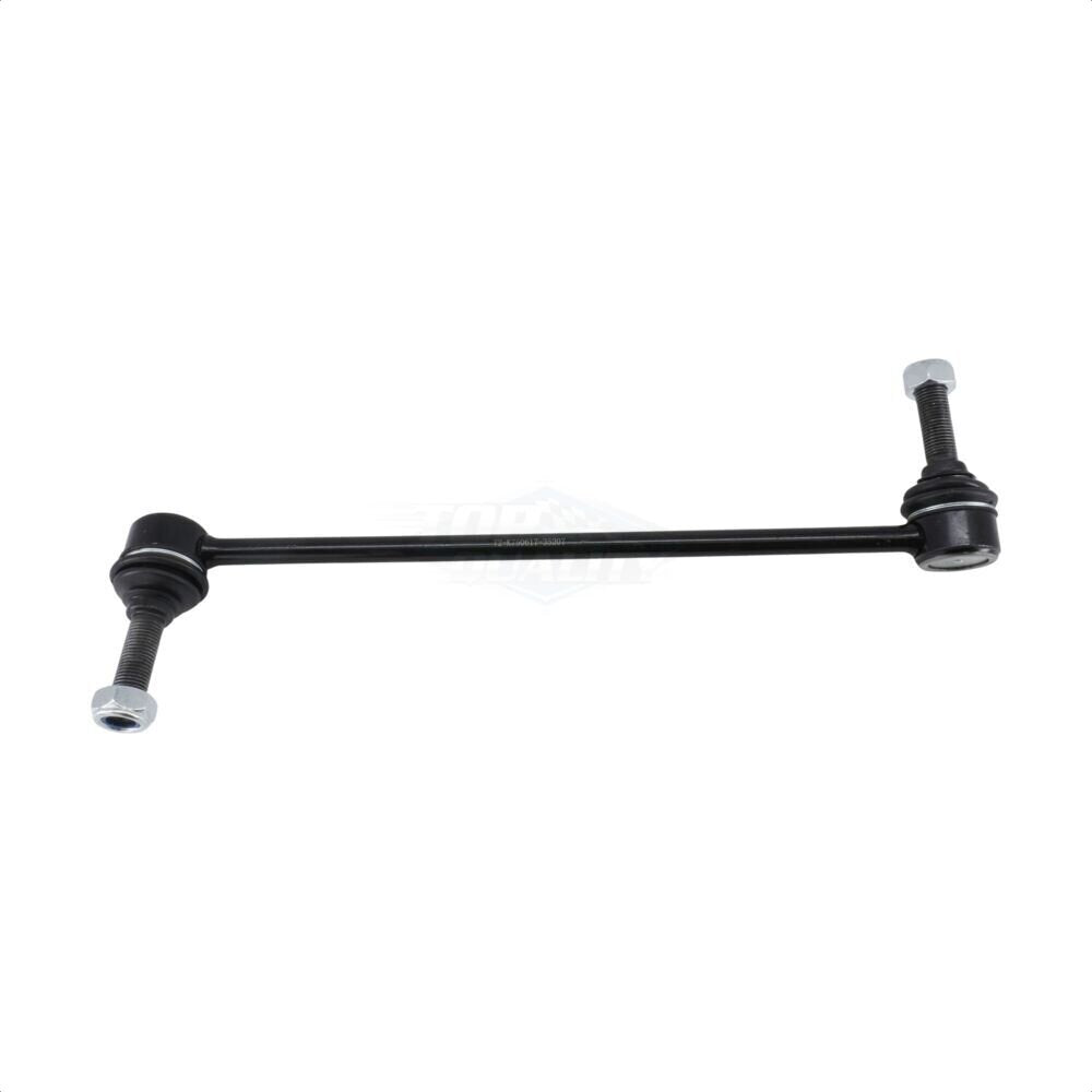 Top Quality 72-K750617 Suspension Stabilizer Bar Link Kit for 2011-2019 Ford Police Interceptor Utility product image