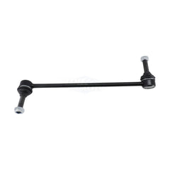 Top Quality 72-K750617 Suspension Stabilizer Bar Link Kit for 2011-2019 Ford Police Interceptor Utility product image