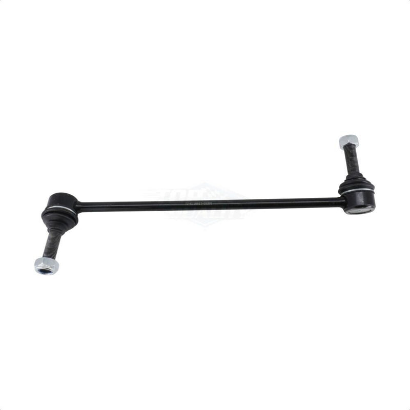 Top Quality 72-K750617 Suspension Stabilizer Bar Link Kit for 2011-2019 Ford Police Interceptor Utility product image
