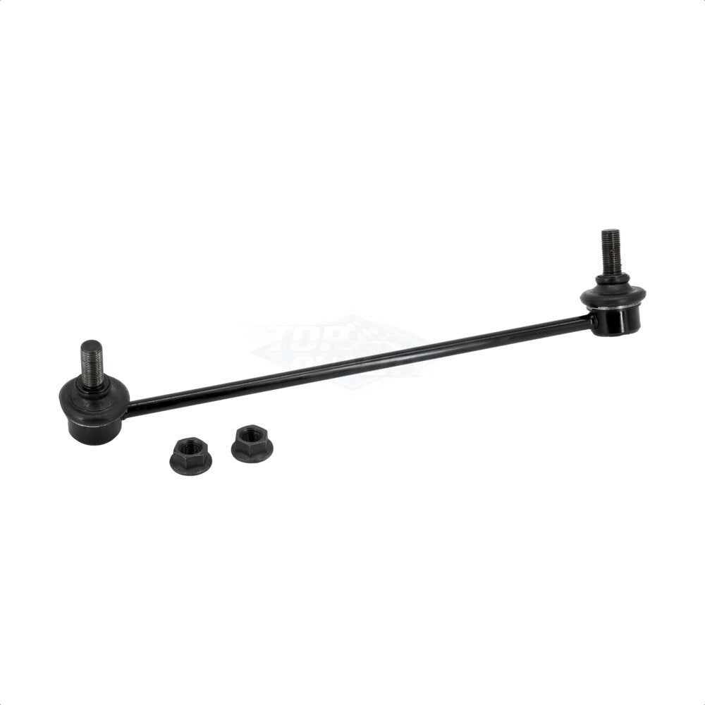 Top Quality 72-K750650 Suspension Stabilizer Bar Link Kit for 2013-2020 Acura TLX product image