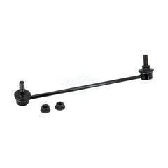 Top Quality 72-K750650 Suspension Stabilizer Bar Link Kit for 2013-2020 Acura TLX product image