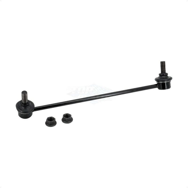 Top Quality 72-K750650 Suspension Stabilizer Bar Link Kit for 2013-2020 Acura TLX product image