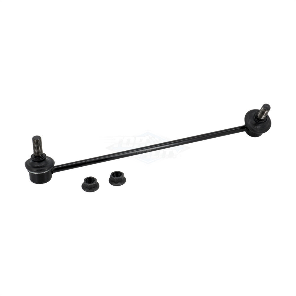Top Quality 72-K750651 Suspension Stabilizer Bar Link Kit for 2013-2020 Acura TLX product image