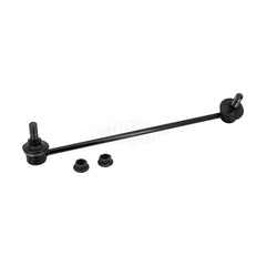 Top Quality 72-K750651 Suspension Stabilizer Bar Link Kit for 2013-2020 Acura TLX product image