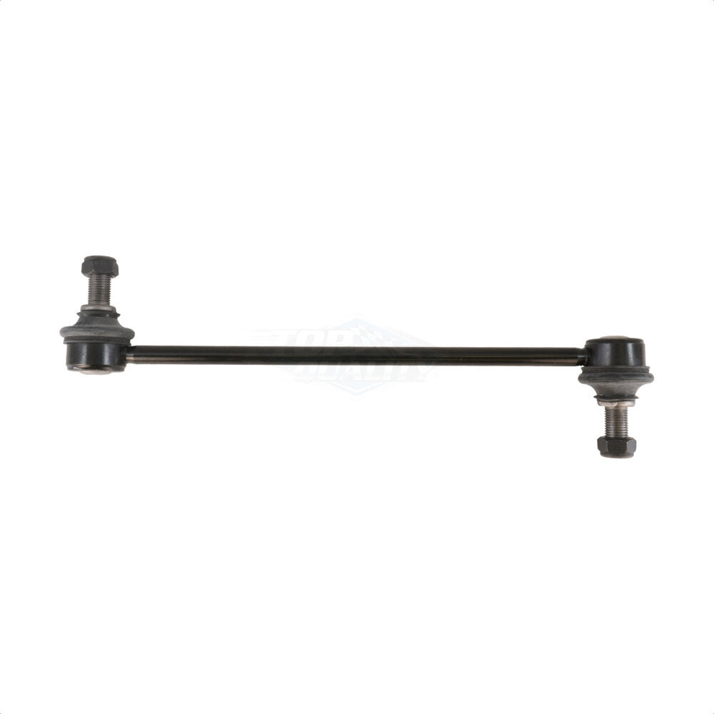 Top Quality 72-K750658 Suspension Stabilizer Bar Link Kit for 2012-2017 Kia Optima product image