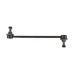 Top Quality 72-K750658 Suspension Stabilizer Bar Link Kit for 2012-2017 Kia Optima product image