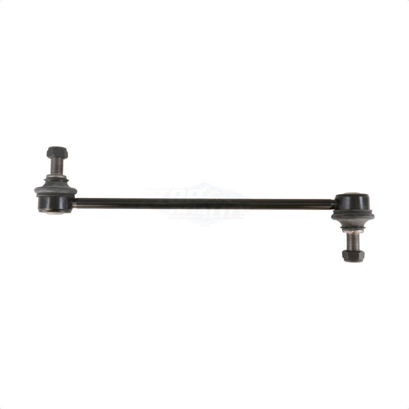 Top Quality 72-K750658 Suspension Stabilizer Bar Link Kit for 2012-2017 Kia Optima product image