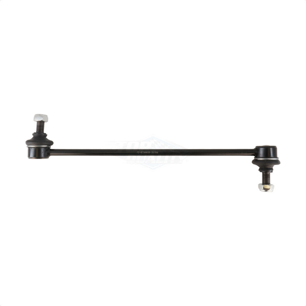 Top Quality 72-K750659 Suspension Stabilizer Bar Link Kit for 2013-2024 Hyundai Nexo product image
