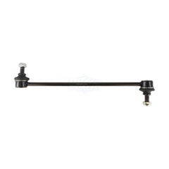 Top Quality 72-K750659 Suspension Stabilizer Bar Link Kit for 2013-2024 Hyundai Nexo product image