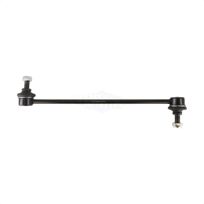 Top Quality 72-K750659 Suspension Stabilizer Bar Link Kit for 2013-2024 Hyundai Nexo product image