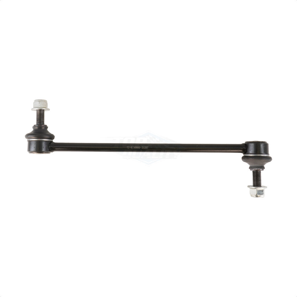 Top Quality 72-K750660 Suspension Stabilizer Bar Link Kit for 2012-2020 Chevrolet Malibu Limited product image