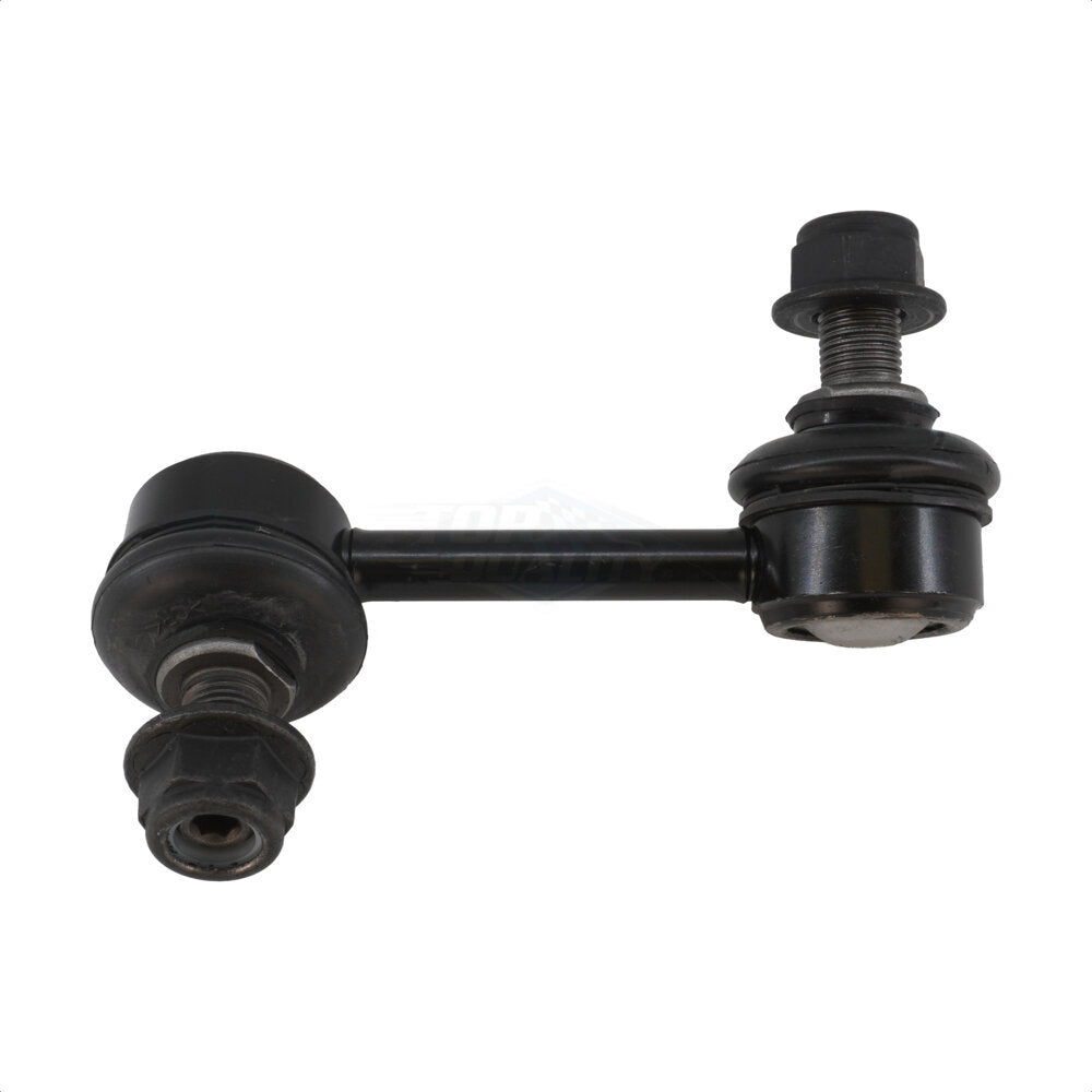 Top Quality 72-K750664 Suspension Stabilizer Bar Link Kit for 2013-2019 Kia Sorento product image