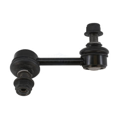 Top Quality 72-K750664 Suspension Stabilizer Bar Link Kit for 2013-2019 Kia Sorento product image
