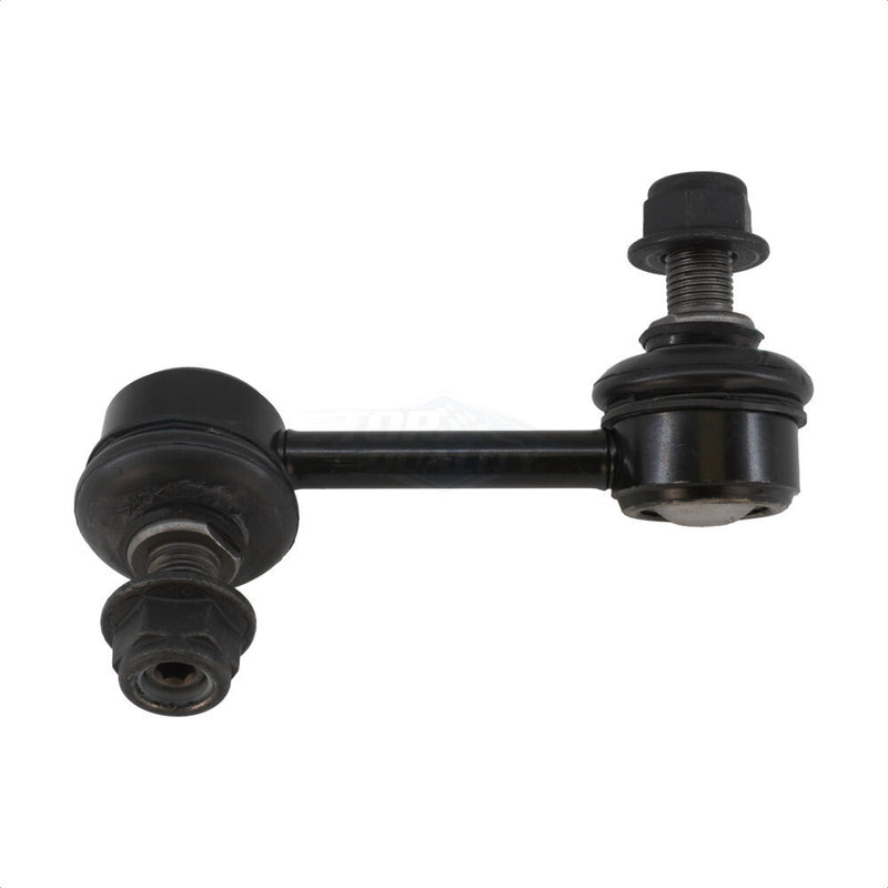 Top Quality 72-K750664 Suspension Stabilizer Bar Link Kit for 2013-2019 Kia Sorento product image