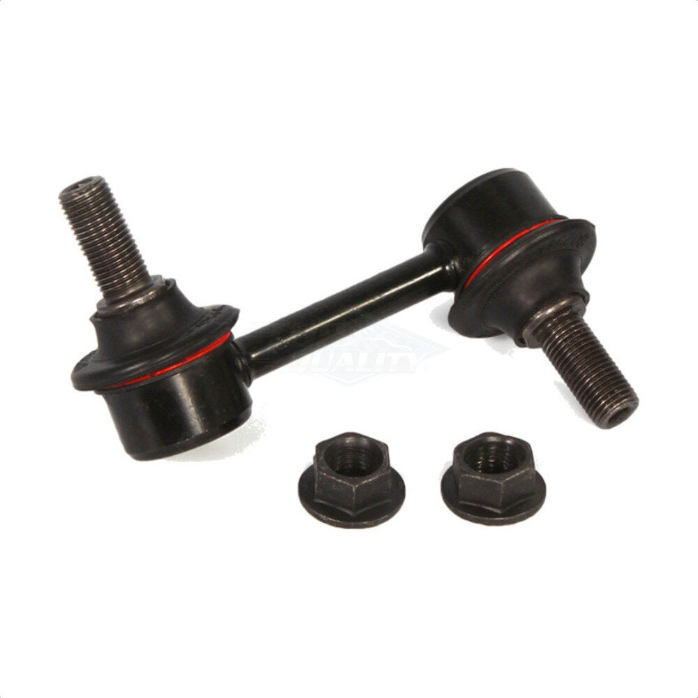 Top Quality_Suspension Stabilizer Bar Link Kit_72-K750665