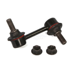 Top Quality_Suspension Stabilizer Bar Link Kit_72-K750665