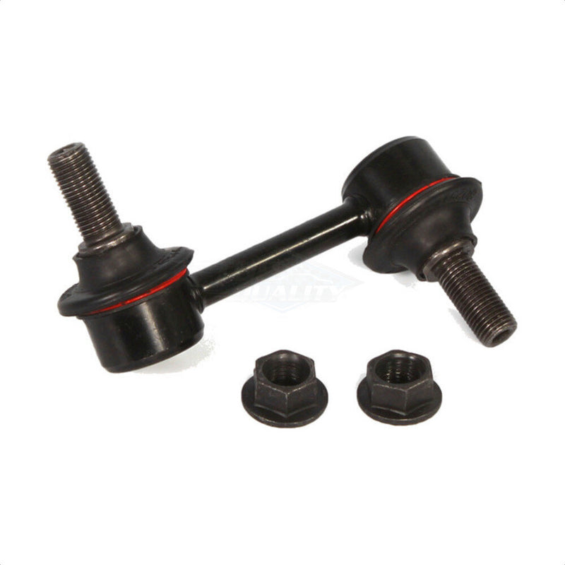 Top Quality_Suspension Stabilizer Bar Link Kit_72-K750665