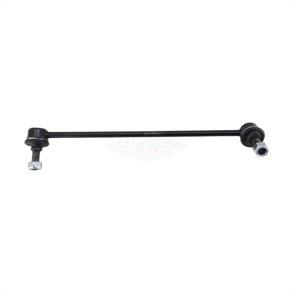 Top Quality 72-K750666 Suspension Stabilizer Bar Link Kit for 2013-2018 Acura RDX product image