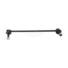 Top Quality 72-K750666 Suspension Stabilizer Bar Link Kit for 2013-2018 Acura RDX product image