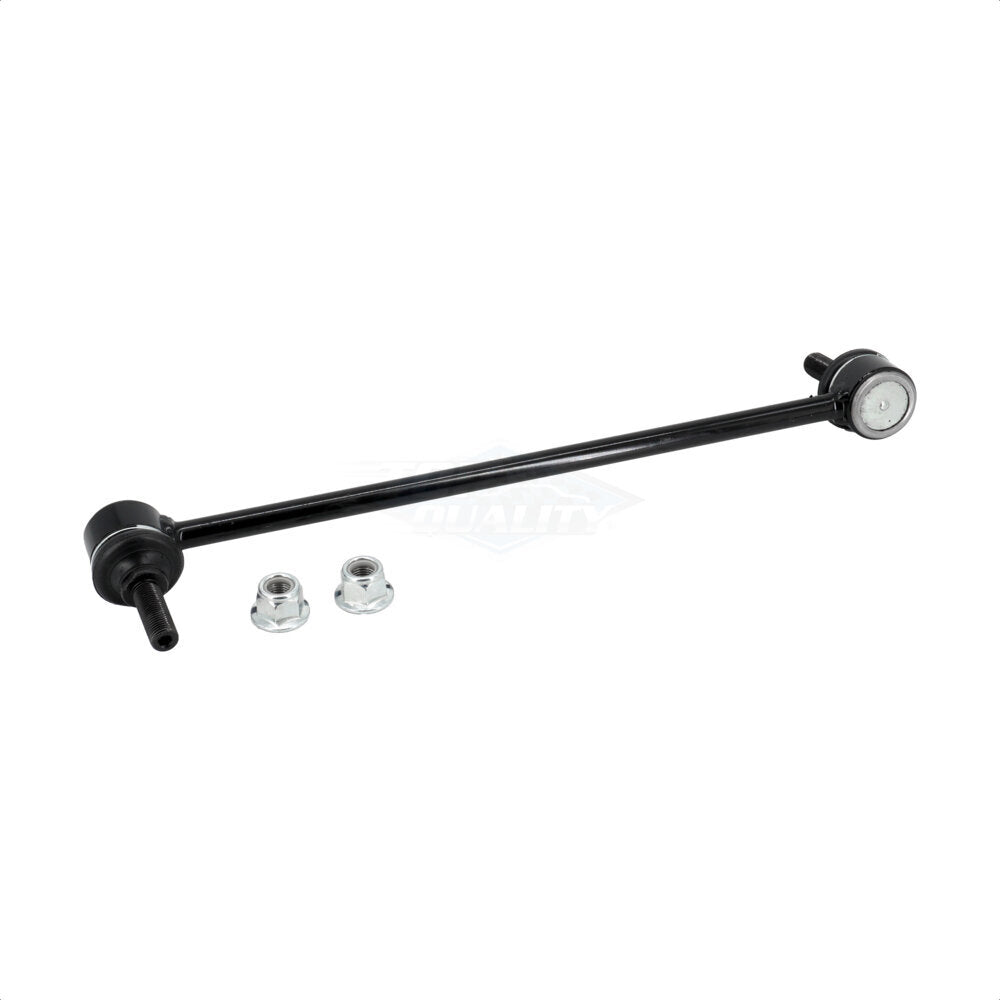 Top Quality_Suspension Stabilizer Bar Link Kit_72-K750678