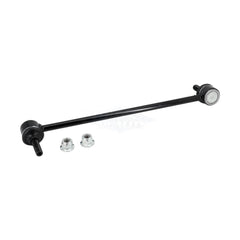 Top Quality_Suspension Stabilizer Bar Link Kit_72-K750678