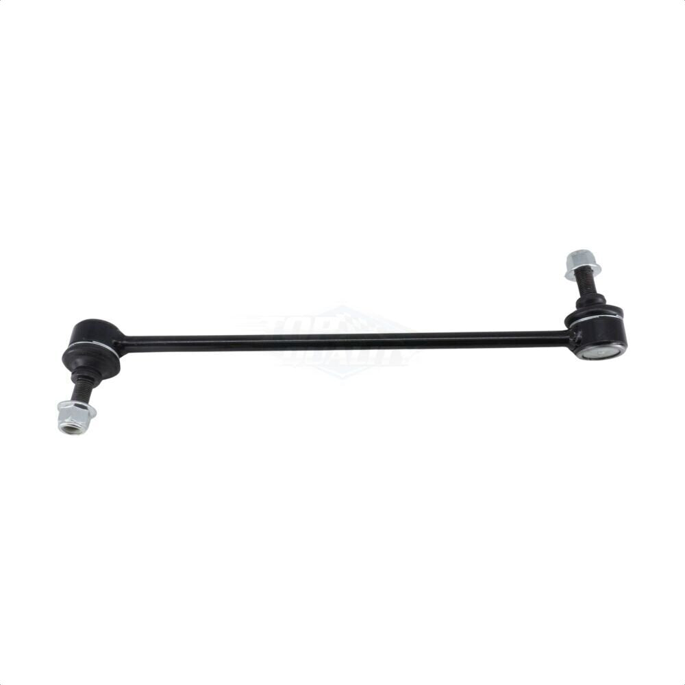 Top Quality 72-K750679 Suspension Stabilizer Bar Link Kit for 2014-2025 Acura MDX product image
