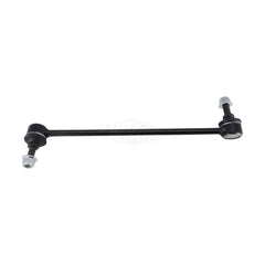Top Quality 72-K750679 Suspension Stabilizer Bar Link Kit for 2014-2025 Acura MDX product image