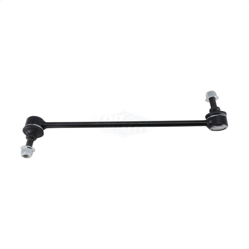 Top Quality 72-K750679 Suspension Stabilizer Bar Link Kit for 2014-2025 Acura MDX product image