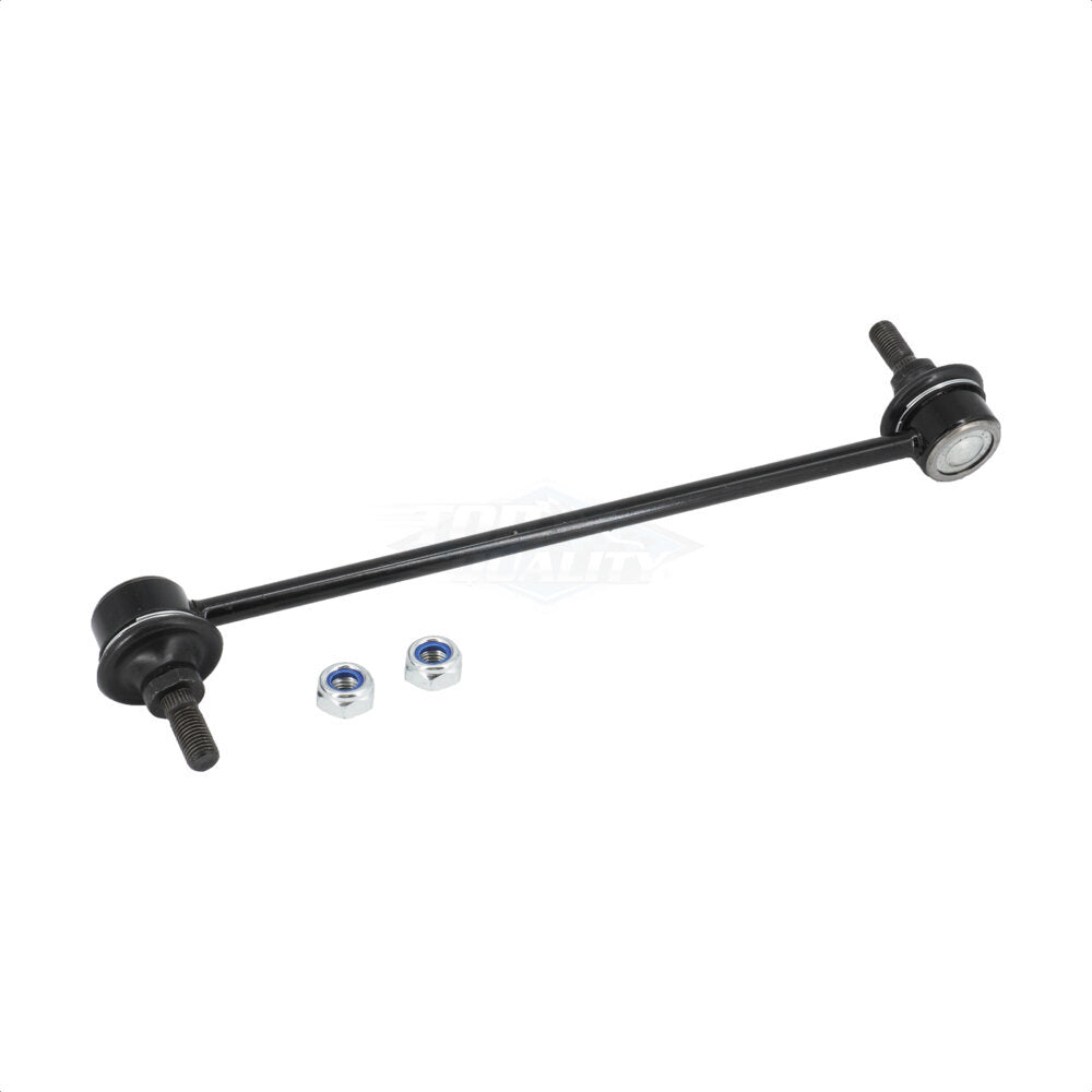 Top Quality_Suspension Stabilizer Bar Link Kit_72-K750691