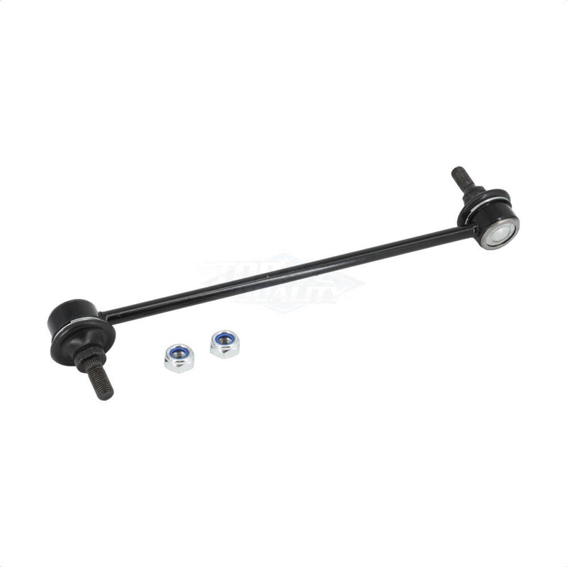 Top Quality_Suspension Stabilizer Bar Link Kit_72-K750691