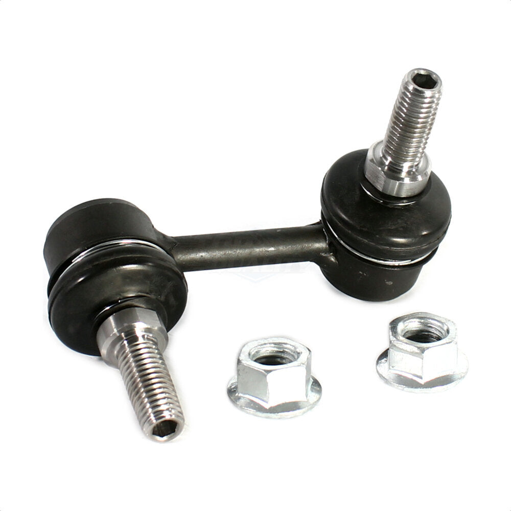 Top Quality_Suspension Stabilizer Bar Link Kit_72-K750706