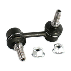 Top Quality_Suspension Stabilizer Bar Link Kit_72-K750706