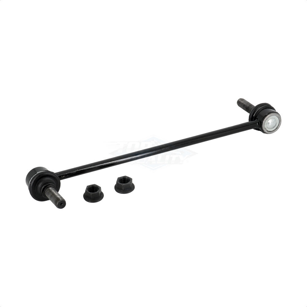 Top Quality_Suspension Stabilizer Bar Link Kit_72-K750740