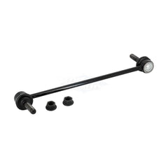 Top Quality_Suspension Stabilizer Bar Link Kit_72-K750740