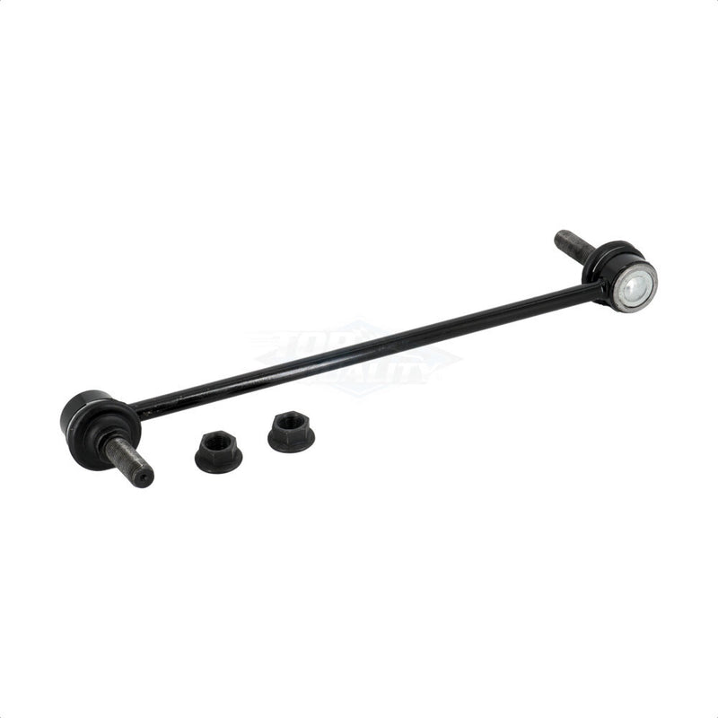 Top Quality_Suspension Stabilizer Bar Link Kit_72-K750740