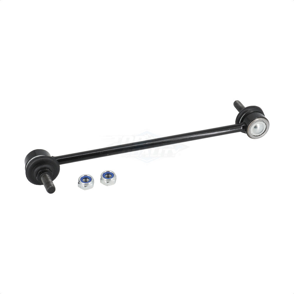Top Quality_Suspension Stabilizer Bar Link Kit_72-K750742