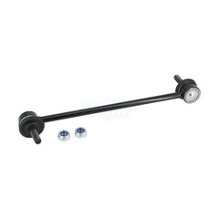 Top Quality_Suspension Stabilizer Bar Link Kit_72-K750742