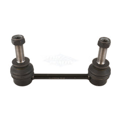 Top Quality 72-K750744 Suspension Stabilizer Bar Link Kit for 2013-2024 Ford Police Responder Hybrid product image