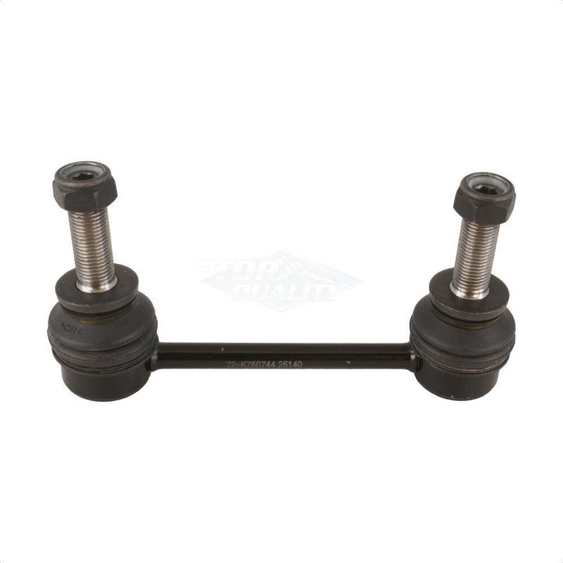 Top Quality 72-K750744 Suspension Stabilizer Bar Link Kit for 2013-2024 Ford Police Responder Hybrid product image