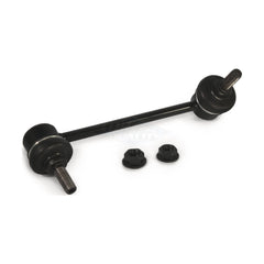 Top Quality_Suspension Stabilizer Bar Link Kit_72-K750749