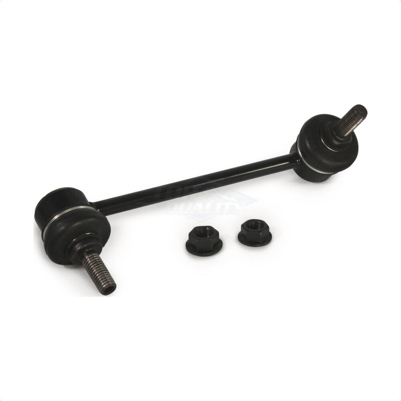 Top Quality_Suspension Stabilizer Bar Link Kit_72-K750749