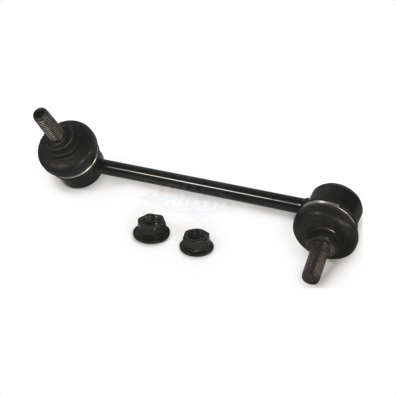 Top Quality_Suspension Stabilizer Bar Link Kit_72-K750750
