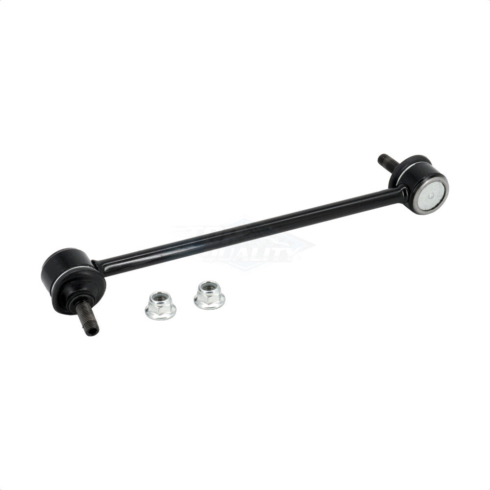 Top Quality_Suspension Stabilizer Bar Link Kit_72-K750751